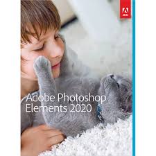 When you purchase through links on our site, we may earn an affiliate commission. Adobe Photoshop Elements 2020 Download Mac 65300813 B H Photo