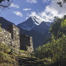 Enjoy reading and share 8 famous quotes about inca with everyone. Inca Empire Small Group Tour Peru Adventure World Travel