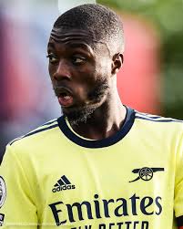 Lille edges closer to ligue 1 title. Foohvqwtp F8m