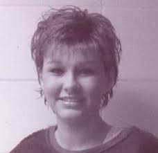 We are still looking for you sweetheart..... 🙏 Natasha Montgomery, Missing  from British Columbia since 2010 💔 Natasha was 23 years old when she was  last seen alive in Prince George, British