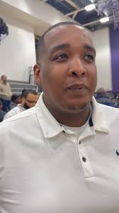 Green Bay West Head Coach Malcolm Moore discusses his team’s 69-54 win over  the Green Bay East Red Devils. Tori Wittenbrock video,  #highschoolbasketball #greenbaywest #greenbayeast #rivalry ...