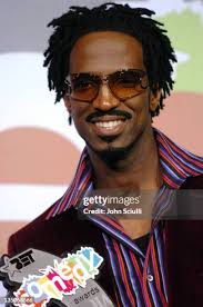 623 Rickey Won Photos & High Res Pictures