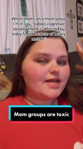 Now that we are into baby food sweet potatoes are his absolute favorit...