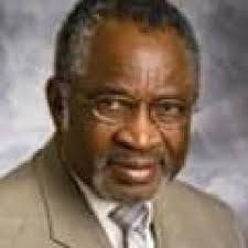 Edwin Moyo Obituary (1941