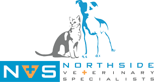2,542 likes · 13 talking about this · 446 were here. Veterinary Specialist Services Sydney Nvs