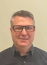 AREA LEADERS TO BE RECOGNIZED WITH TOP FACILITY MANAGEMENT AWARDS