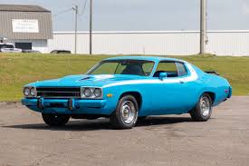Image result for Lucerne Blue 1974 Plymouth