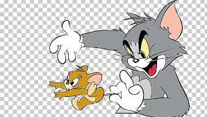 Learn to draw tom and jerry and create some amazing pictures. Tom Cat Tom And Jerry Cartoon Drawing Png Clipart Bird Carnivoran Cat Like Mammal Dog Like