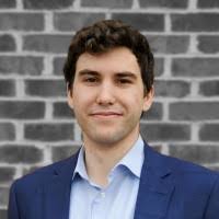 Eagle Asset Management Finance Department