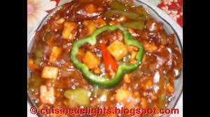 Chilli Paneer Recipe In Hindi Youtube Paneer Recipes Chilli Paneer Paneer Recipe In Hindi