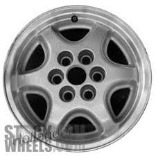 Image result for White 1994 Dakota