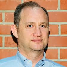 Total Impact Summit 2023: Investing for People, Planet, and Place —  ImpactPHL