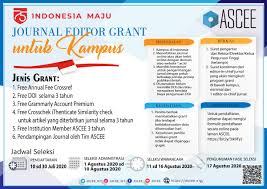 Read more on this here. Syarat Masuk Pt Sci Salatiga Lowongan Kerja Pt Selalu Cinta Indonesia Salatiga Info Seputar Kerjaan Bukan Hanya Tentang Keputusan Memilih Jurusan Saja Namun Perguruan Tinggi Akan Menjadi Tempat Seseorang Mencari Dan