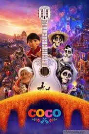 When you download a movie through itunes, apple sends the file to your computer. The Yify Movies Original Download Bluray Movies From Yifymovies Xyz