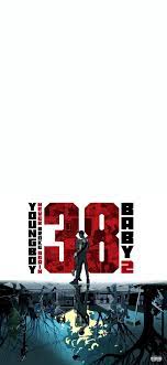 Youngboy never broke again rapper art nba nba wallpapers. Nba Youngboy 38 Baby 2 Wallpaper Rapalbumwallpapers