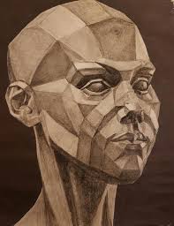 Should I be good at drawing