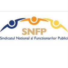Sindicatul functionarilor publici din administratie. Sindicatul National Al FuncÈionarilor Publici Posts Facebook