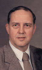 Daniel F. Kehoe, Jr.