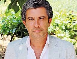 Suppliers- Page 73 of 73