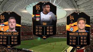 Erik botheim is a norwegian professional football player who best plays at the striker position for the stabæk fotball in the. Erik Botheim Fifa 19