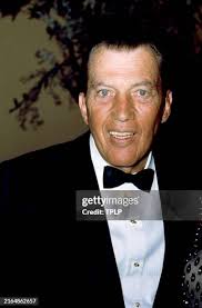 82.569 fotos e imágenes de alta resolución de Ed Sullivan