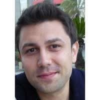 Dan Popa Email & Phone Number