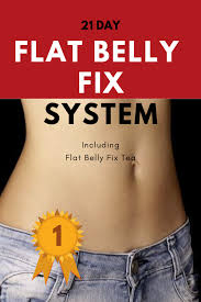 Pin On Best Of Asemserver Com