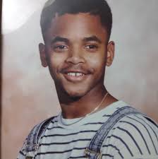 Soundtrack of my childhood From about 1983 to 1991, Phil Collins sang like  every fourth song