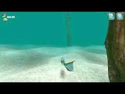 Pin On Fish Farm 3