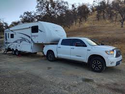 Has anyone actually had an insurance claim denied due to be overweight or  had someone sue or is it all just hearsay? How about had your truck and  trailer scaled after an