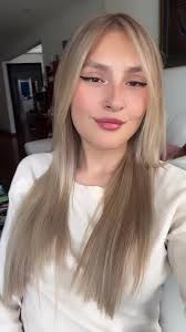 John Espejo Peluquería