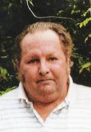 Obituary of Terry J. Tharp