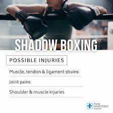 The resolution of png image is 1024x281 and classified to general mills logo. Changi General Hospital Cgh Fotos Facebook