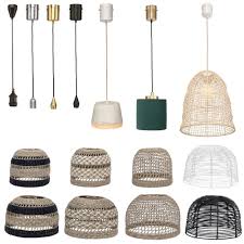 Outdoor ceiling fans with light bunnings. Bunning Diy Lighting Interior Design Mood Board By Thediydecorator Style Sourcebook