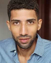 Rafael Deleon's Instagram, Twitter & Facebook