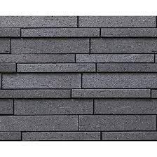 Khuyến mãi gạch Inax – Mai Anh Home