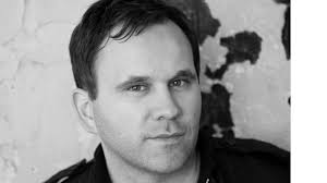 Matt Redman Books