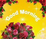 Words has so much power. Good Morning Tuesday Quotes Pictures Photos Images And Pics For Facebook Tumblr Pinterest And Twitter