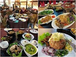 25 Tempat Makan Menarik Di Langkawi 2020 Restoran Paling Best