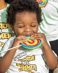 Only a few left!!!!🤸🏽‍♀️