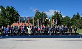 Book with confidence at onetravel® Public Spat With Brussels Mars Start Of Slovenian Presidency