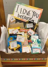 19th Birthday Gift Ideas For Guys Birthday Surprise Husband Gift Ideas For Him 24 Ideas Birthday Gifts For Boyfriend Birthday Presents For Him Unique Birthday Gifts