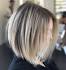 Medium Length Hairstyles & Haircuts | InStyle