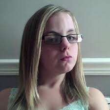 maisie johnson (@missmaisiej)