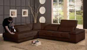 Koltuk Temizligi Nasil Yapilir Mimuu Com Minimalist Oturma Odalari Oturma Odasi Tasarimlari Deri Kanepe