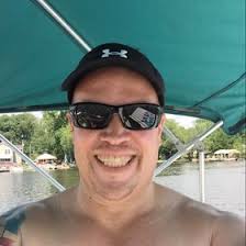 Jeff Clawson (jclaw55)