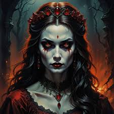 Unique name suggestions inspired by south Louisiana culture?