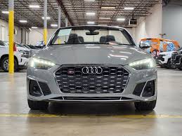 Image result for Quantum Gray 2020 Audi