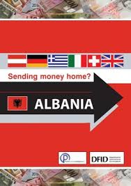 The list below shows exchangers where you can exchange moneygram eur to raiffeisen. Sending Money To Albania Iom Tirana