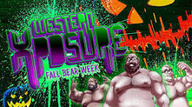 Western Xposure: Fall 2026